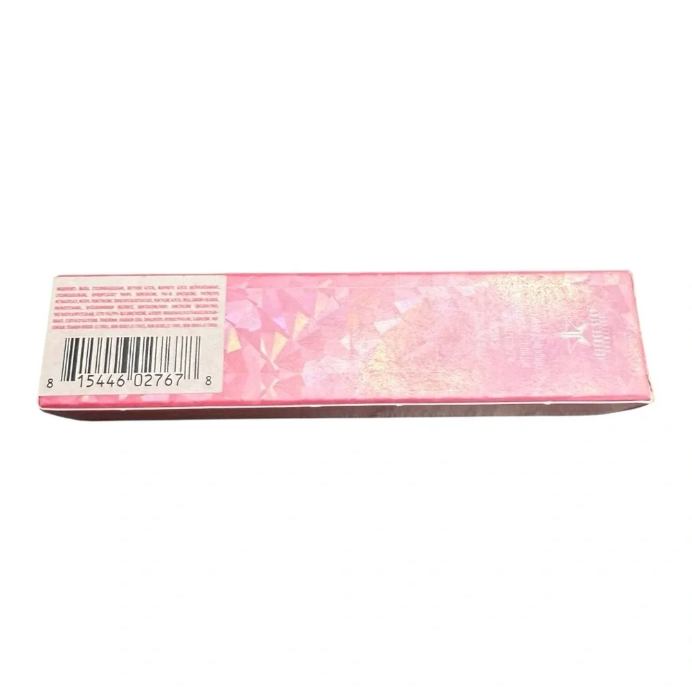 Jeffree Star Magic Star Concealer C15.5 NEW